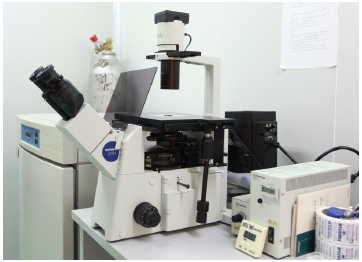眼科干细胞临床应用研究中心