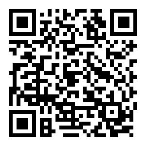 5ee72f9070f04.png