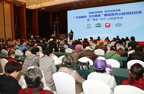 未标题-1.jpg 未标题-1.jpg