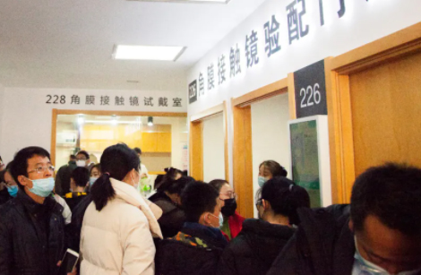 未标题-1.jpg 未标题-1.jpg