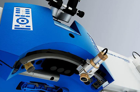 未标题-1.jpg 未标题-1.jpg