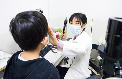 未标题-1.jpg 未标题-1.jpg