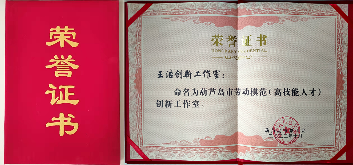 未标题-1.png