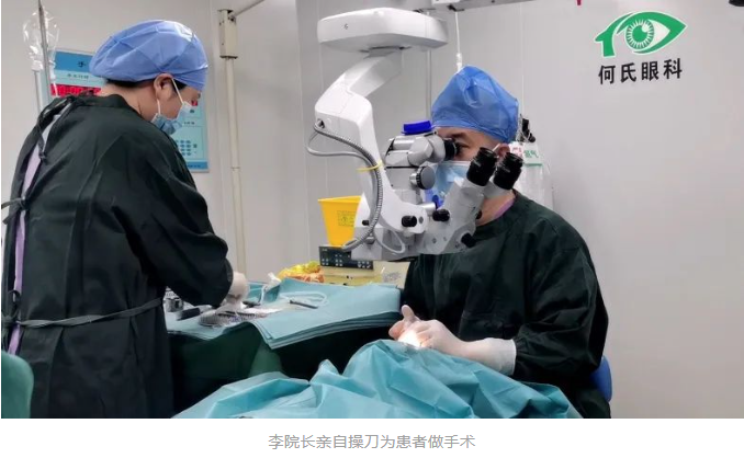 微信截图_20230413085546.png